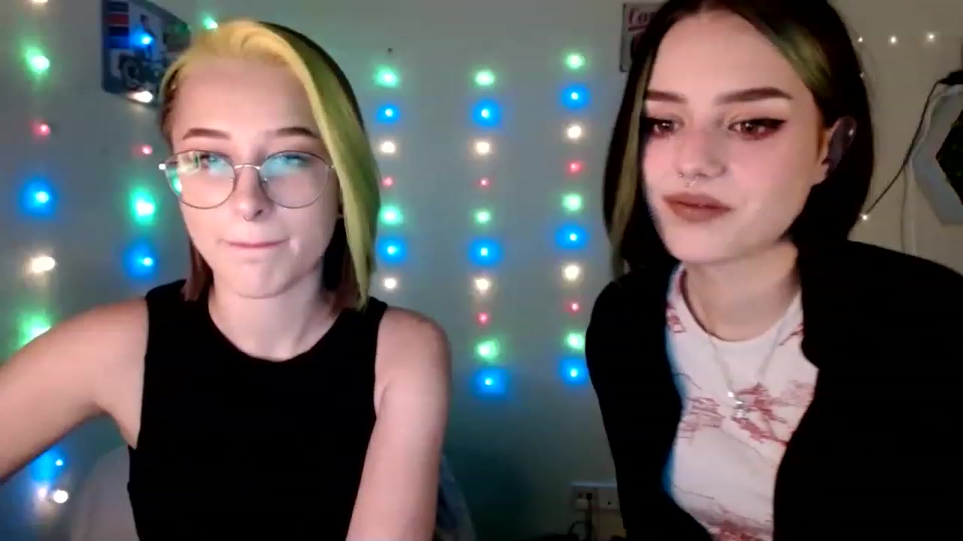 Gallery image thumbnail from Unholy_X's myfreecams stream on, 01/31/2023, 16:49 image 18 of 20