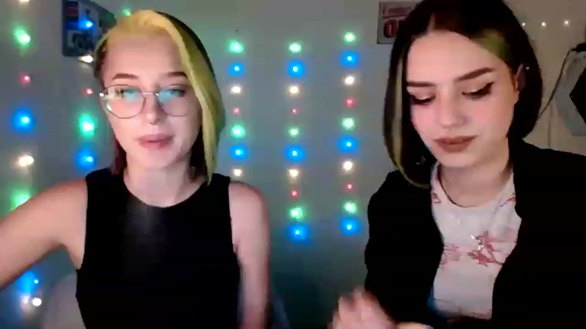 Gallery image thumbnail from Unholy_X's myfreecams stream on, 01/31/2023, 16:49 image 16 of 20
