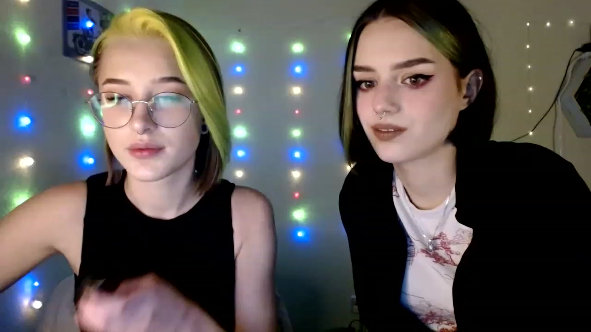 Gallery image thumbnail from Unholy_X's myfreecams stream on, 01/31/2023, 16:49 image 12 of 20
