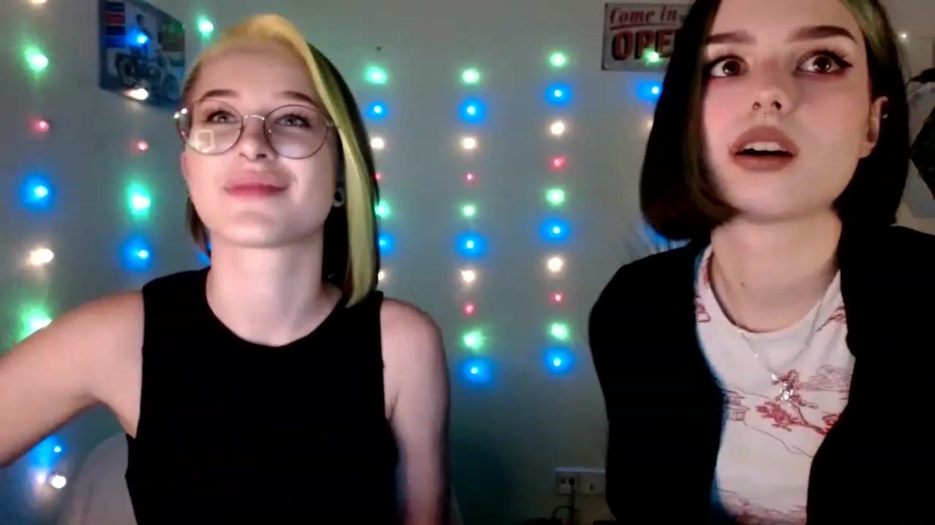 Gallery image thumbnail from Unholy_X's myfreecams stream on, 01/31/2023, 16:49 image 10 of 20