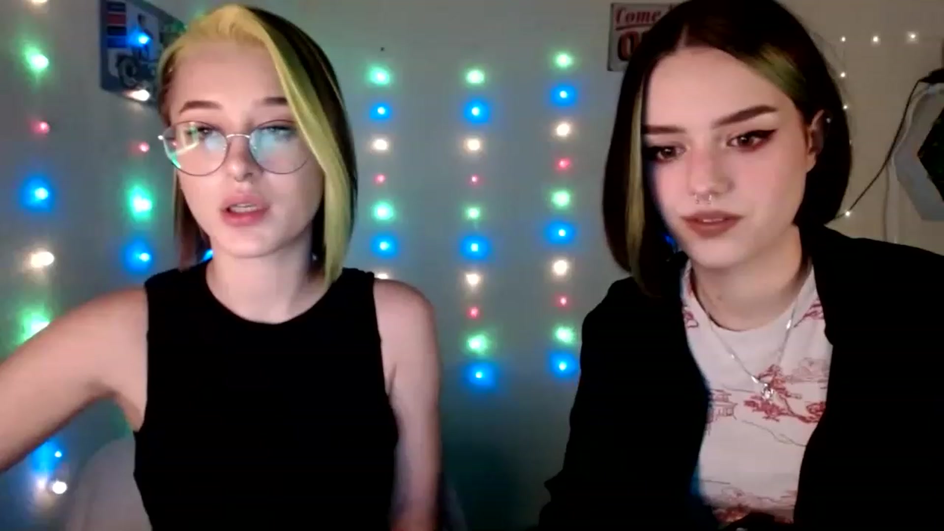 Gallery image thumbnail from Unholy_X's myfreecams stream on, 01/31/2023, 16:49 image 7 of 20