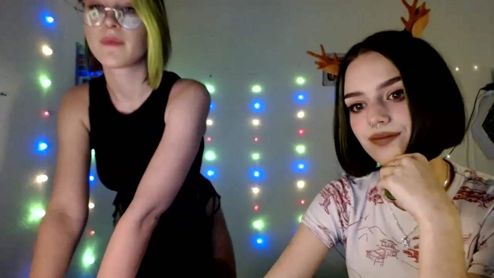 Gallery image thumbnail from Unholy_X's myfreecams stream on, 01/31/2023, 18:15 image 8 of 20