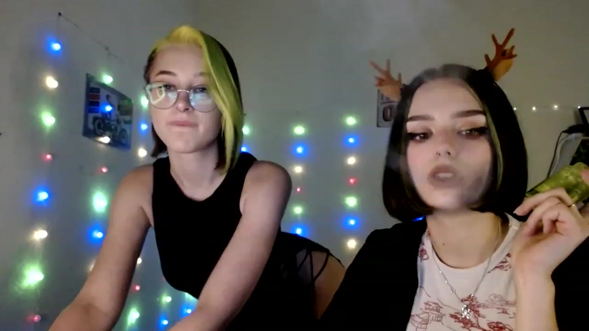 Gallery image thumbnail from Unholy_X's myfreecams stream on, 01/31/2023, 18:15 image 2 of 20