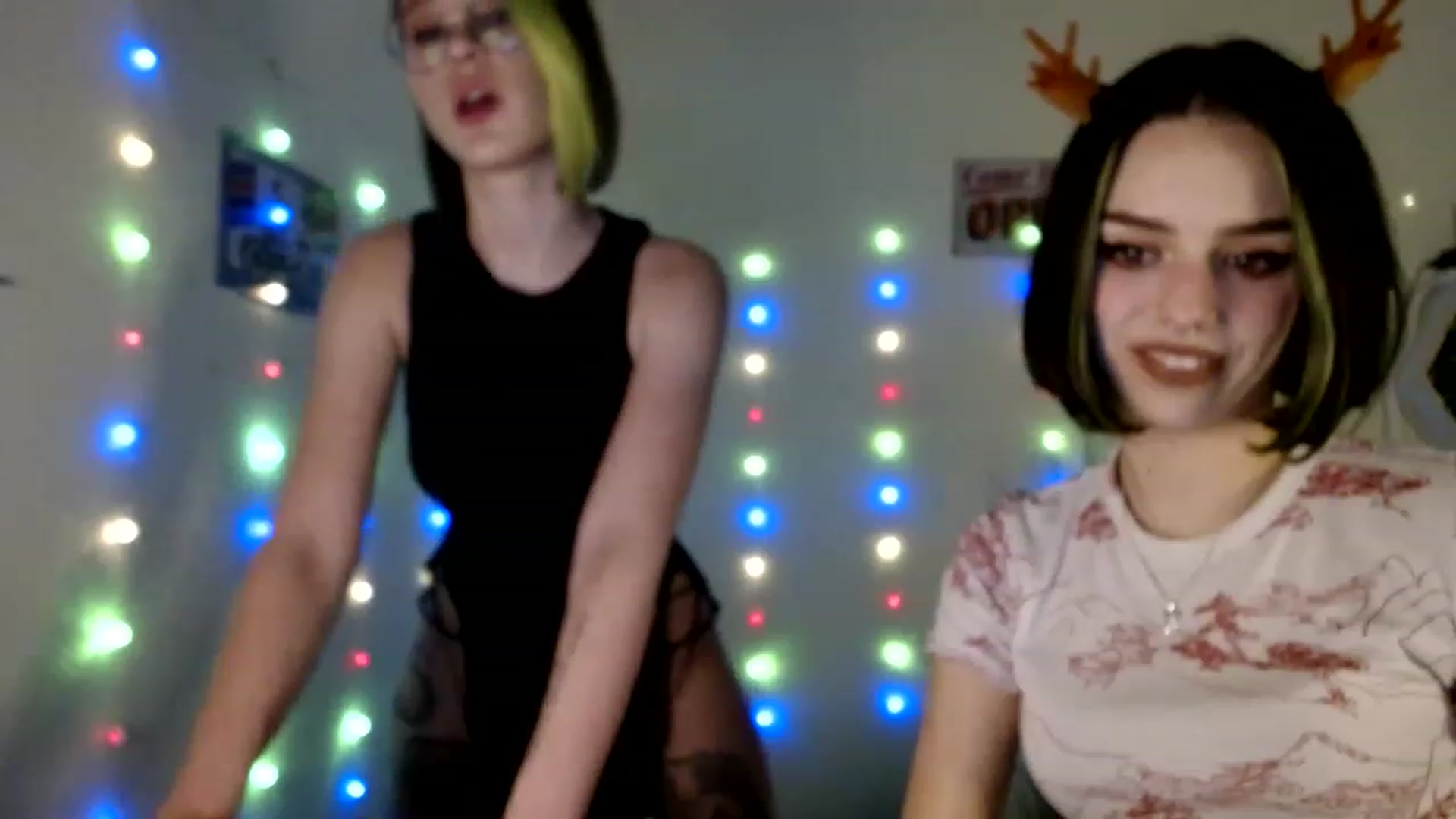 Gallery image thumbnail from Unholy_X's myfreecams stream on, 01/31/2023, 18:15 image 15 of 20