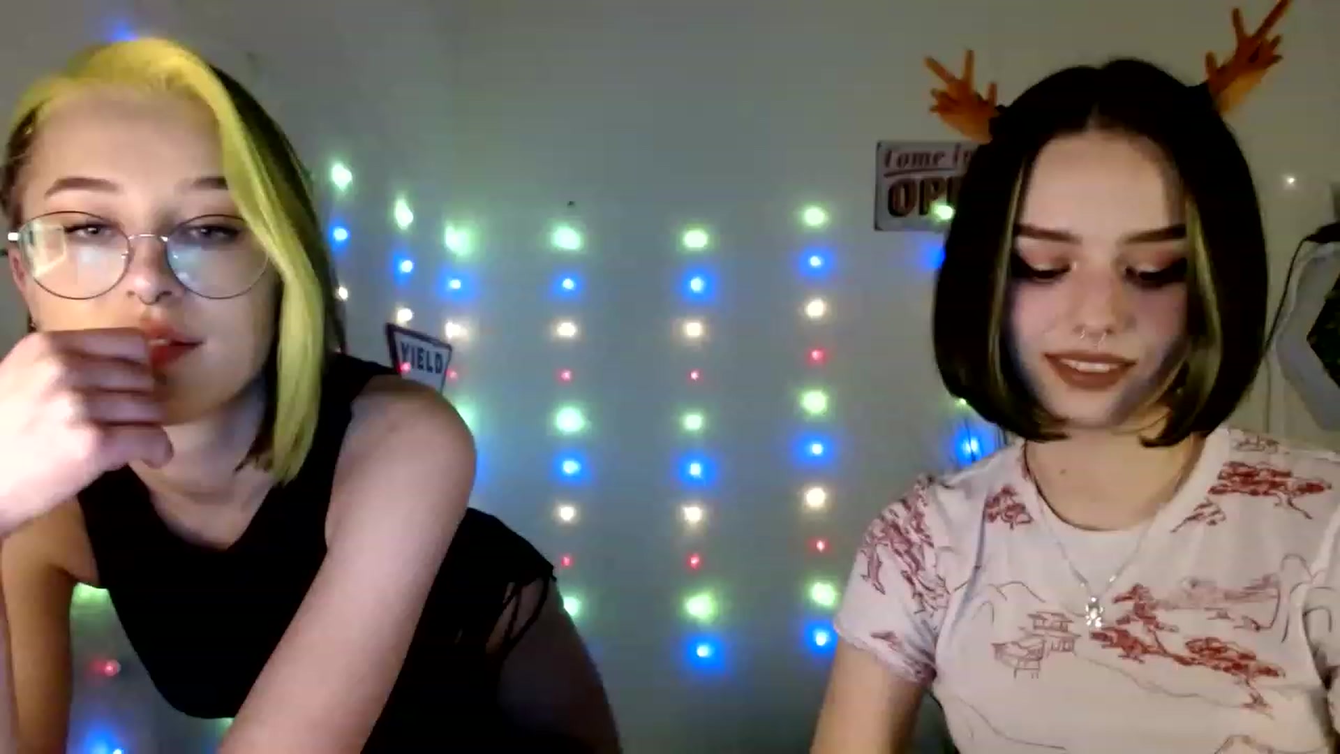Gallery image thumbnail from Unholy_X's myfreecams stream on, 01/31/2023, 18:15 image 7 of 20