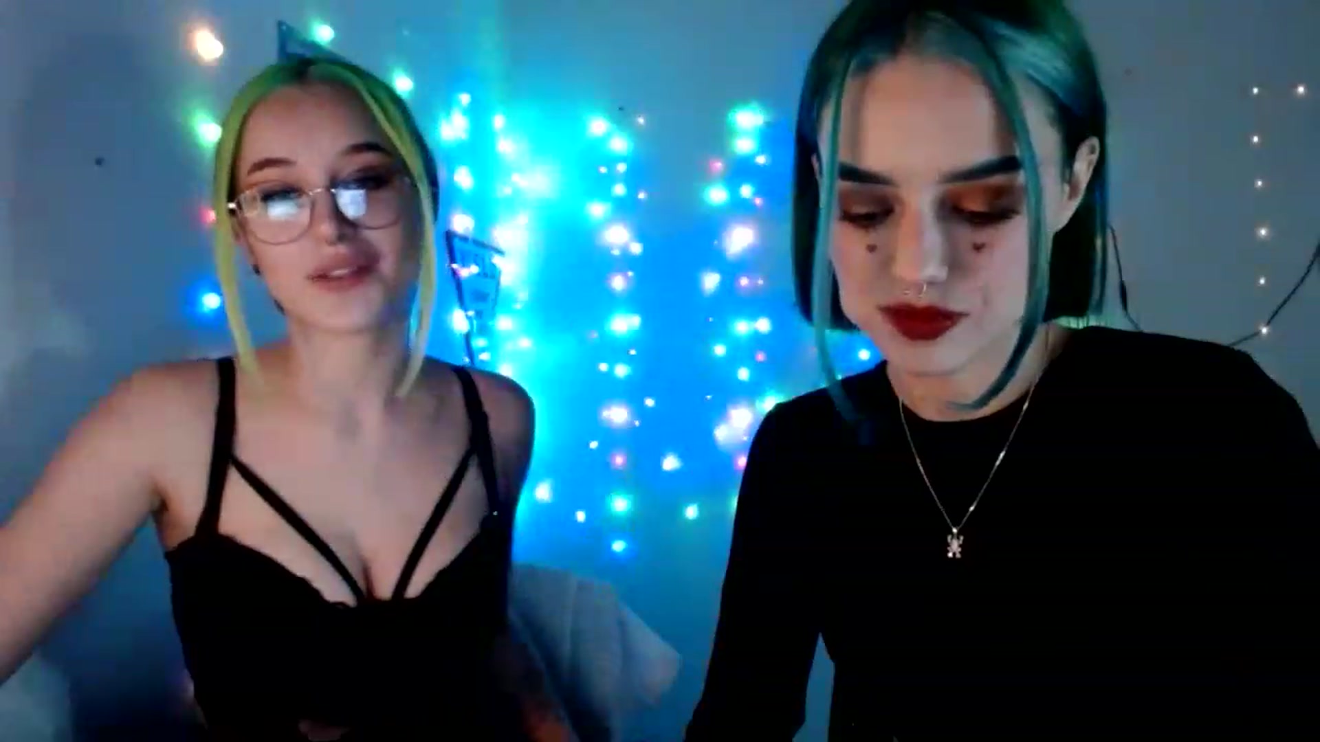 Gallery image thumbnail from Unholy_X's myfreecams stream on, 02/13/2023, 17:12 image 11 of 20