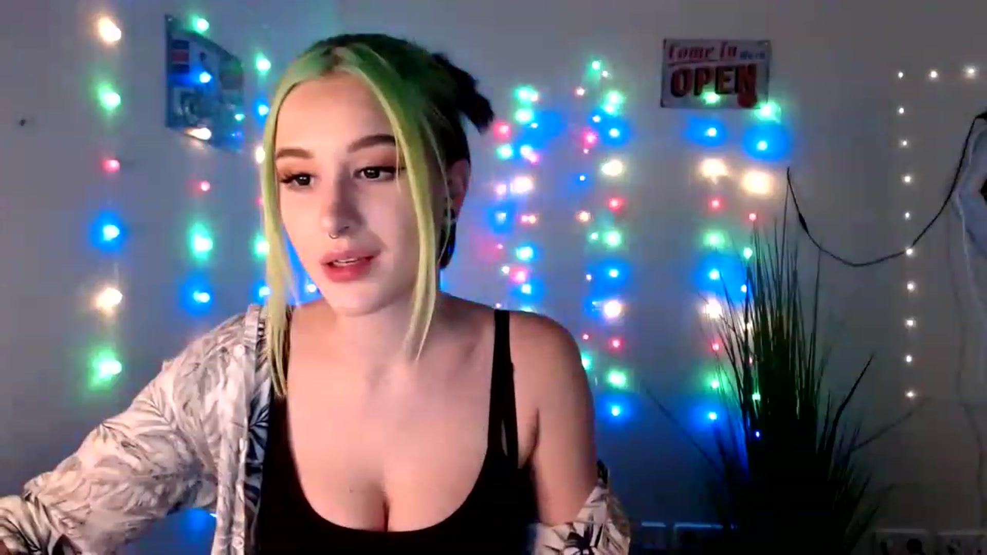 Gallery image thumbnail from Unholy_X's myfreecams stream on, 02/17/2023, 16:41 image 3 of 20