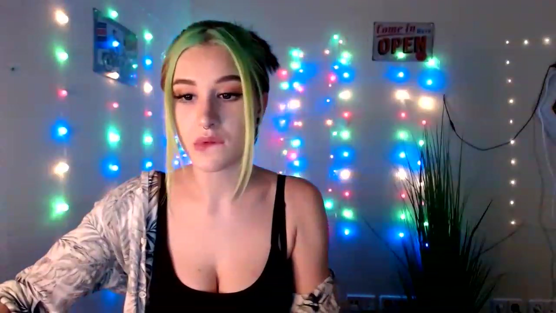 Gallery image thumbnail from Unholy_X's myfreecams stream on, 02/17/2023, 16:41 image 7 of 20