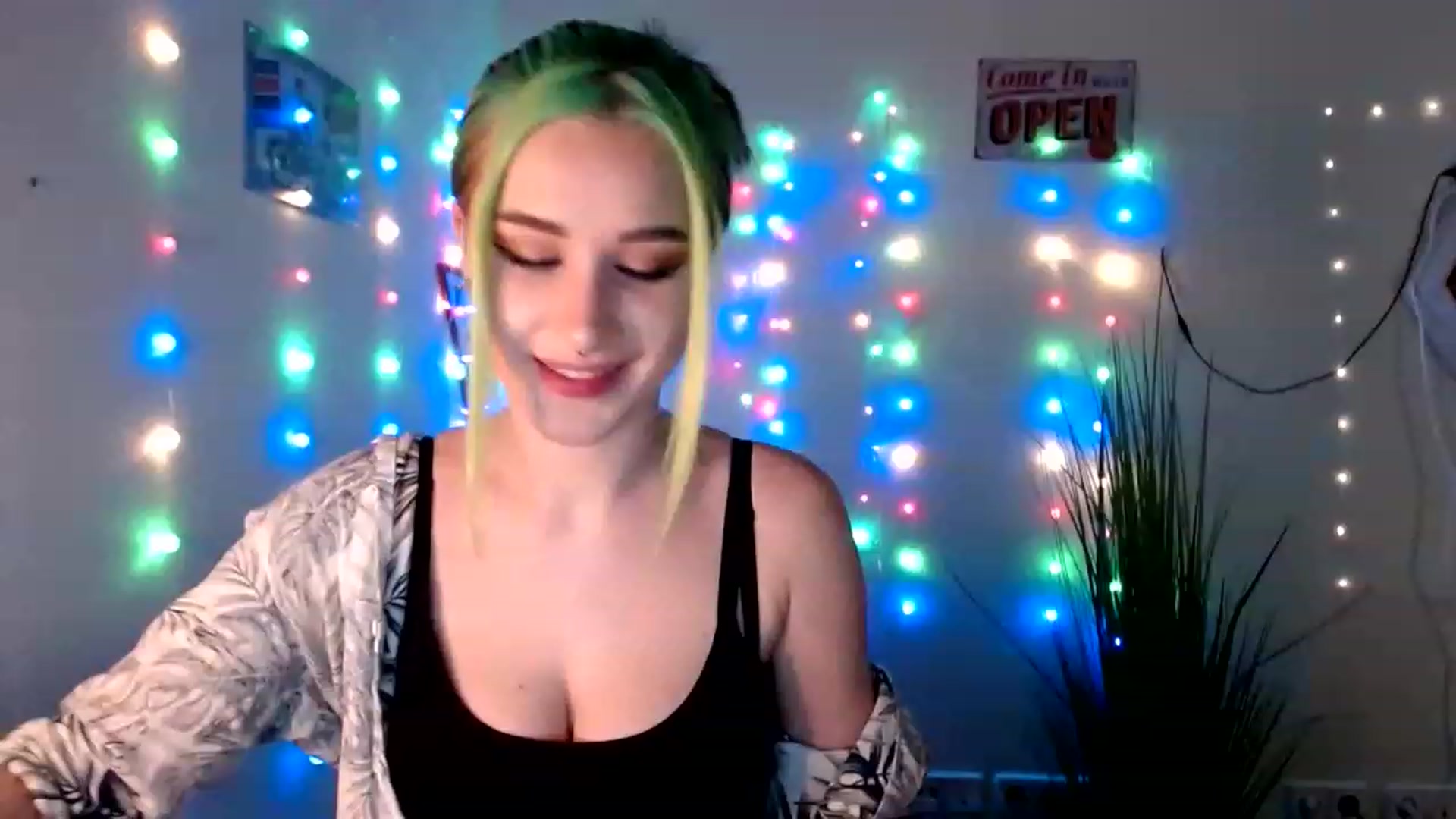 Gallery image thumbnail from Unholy_X's myfreecams stream on, 02/17/2023, 16:41 image 1 of 20