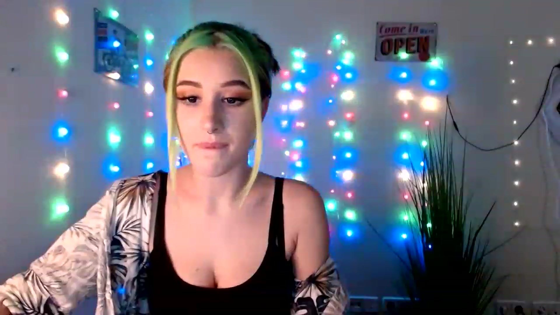 Gallery image thumbnail from Unholy_X's myfreecams stream on, 02/17/2023, 16:41 image 20 of 20