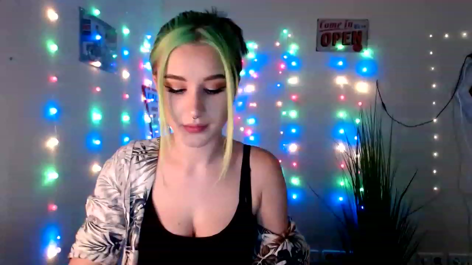 Gallery image thumbnail from Unholy_X's myfreecams stream on, 02/17/2023, 17:18 image 10 of 20
