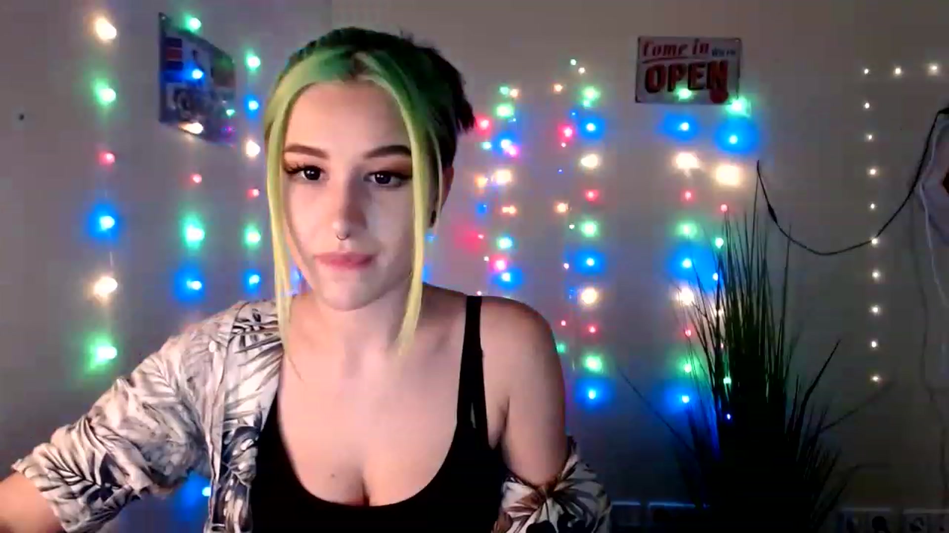 Gallery image thumbnail from Unholy_X's myfreecams stream on, 02/17/2023, 17:18 image 11 of 20