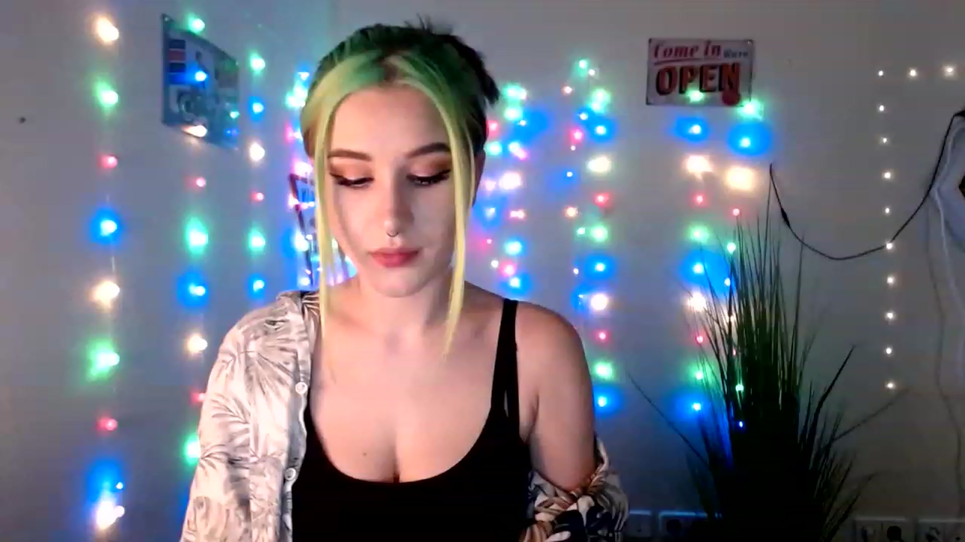 Gallery image thumbnail from Unholy_X's myfreecams stream on, 02/17/2023, 17:18 image 16 of 20