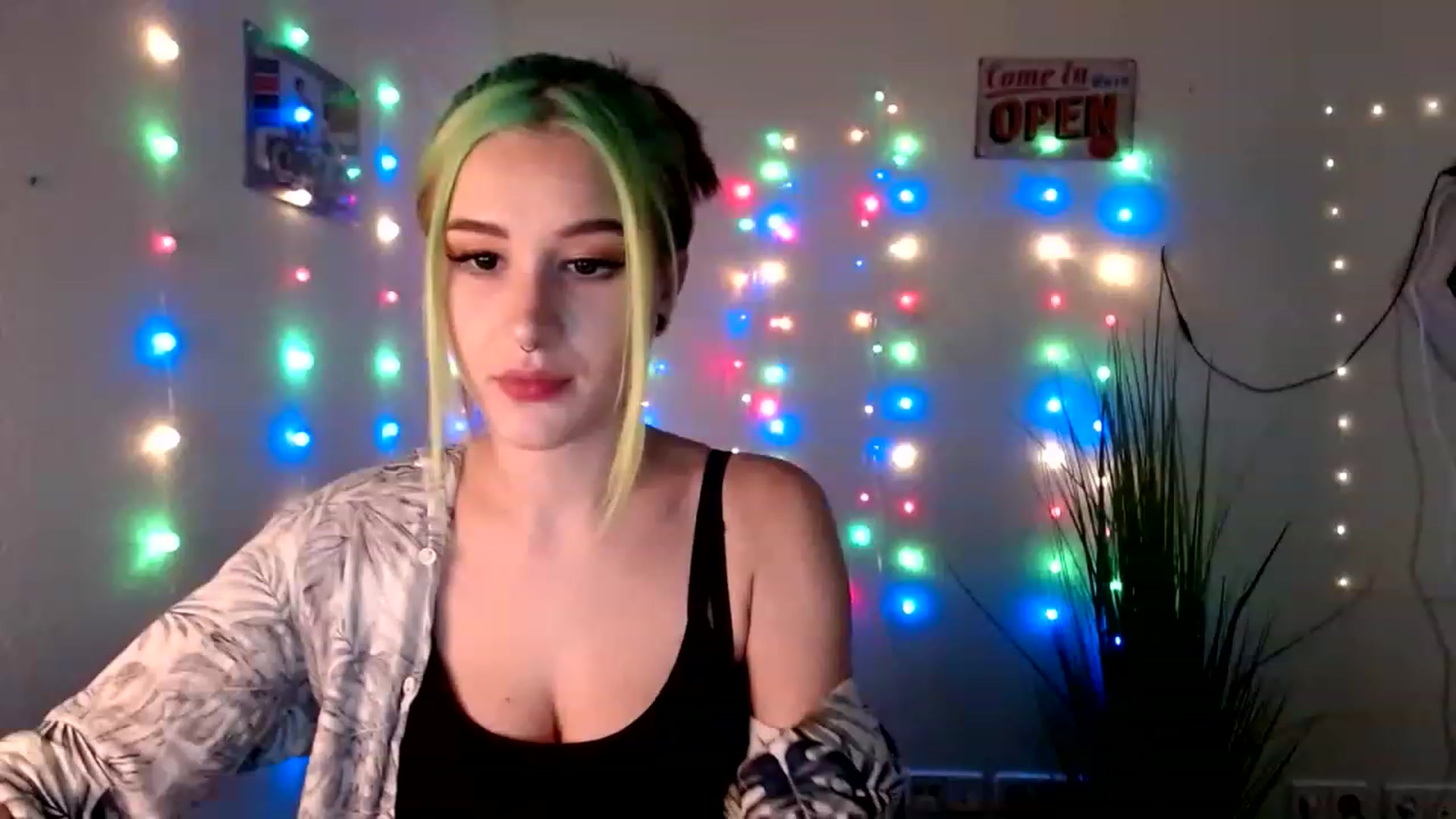 Gallery image thumbnail from Unholy_X's myfreecams stream on, 02/17/2023, 17:18 image 20 of 20
