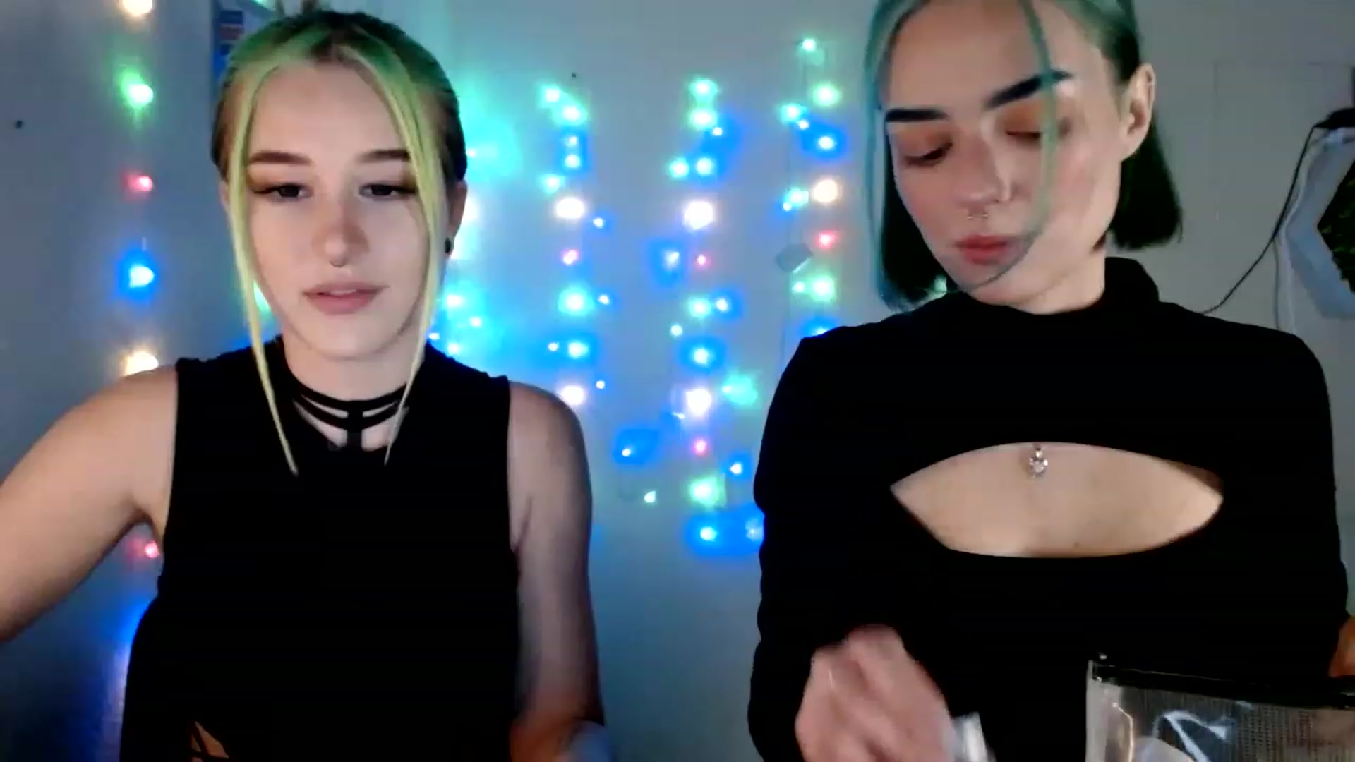 Gallery image thumbnail from Unholy_X's myfreecams stream on, 02/23/2023, 14:12 image 13 of 20