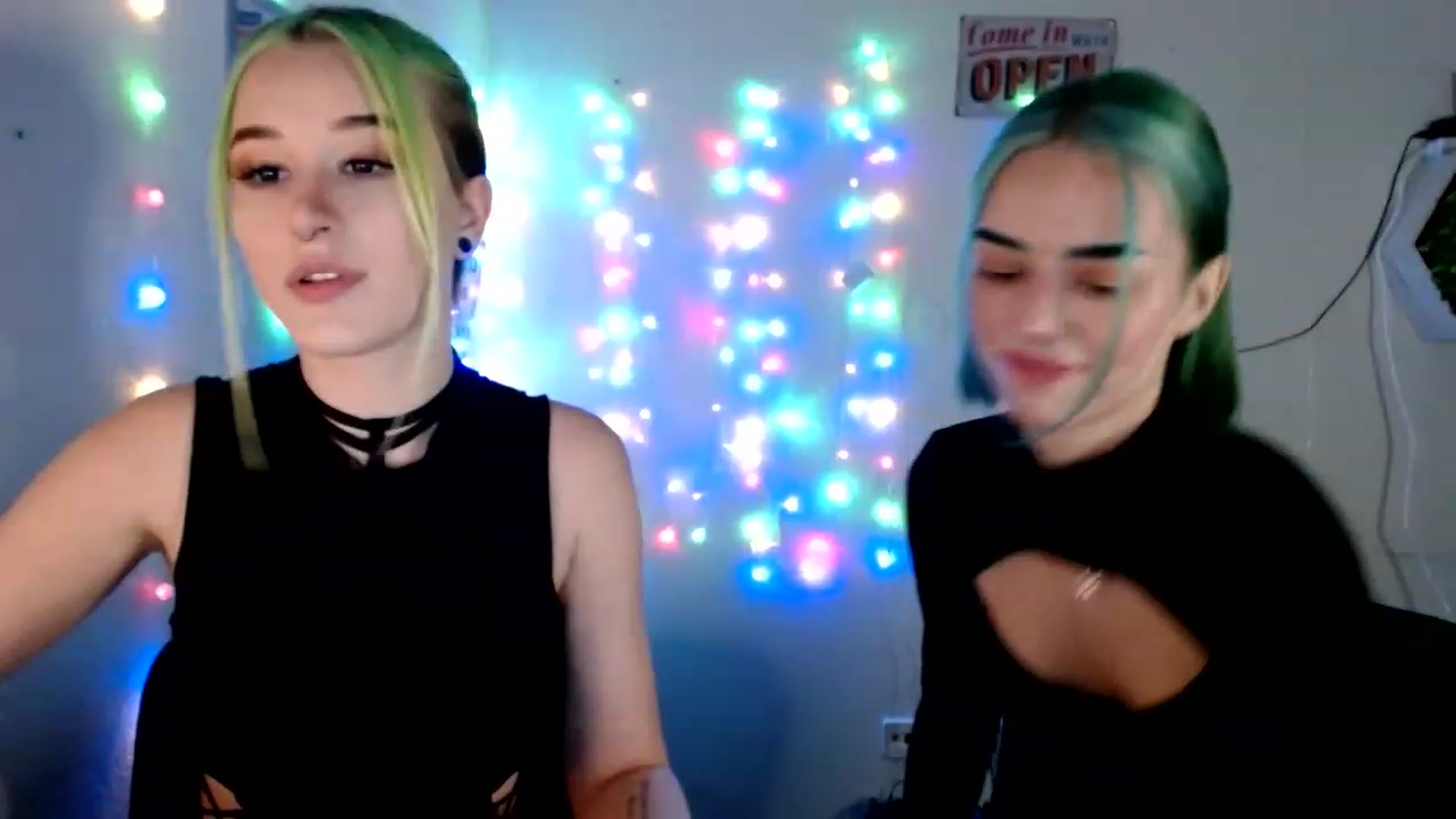 Gallery image thumbnail from Unholy_X's myfreecams stream on, 02/23/2023, 14:12 image 12 of 20