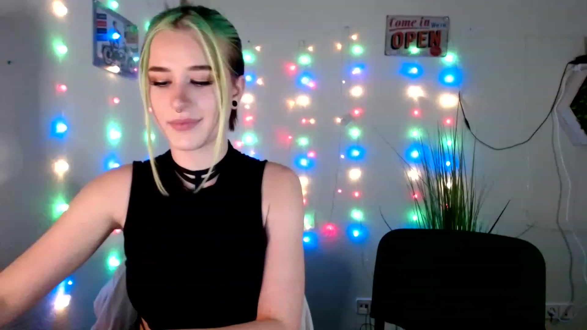 Gallery image thumbnail from Unholy_X's myfreecams stream on, 02/23/2023, 16:48 image 11 of 20