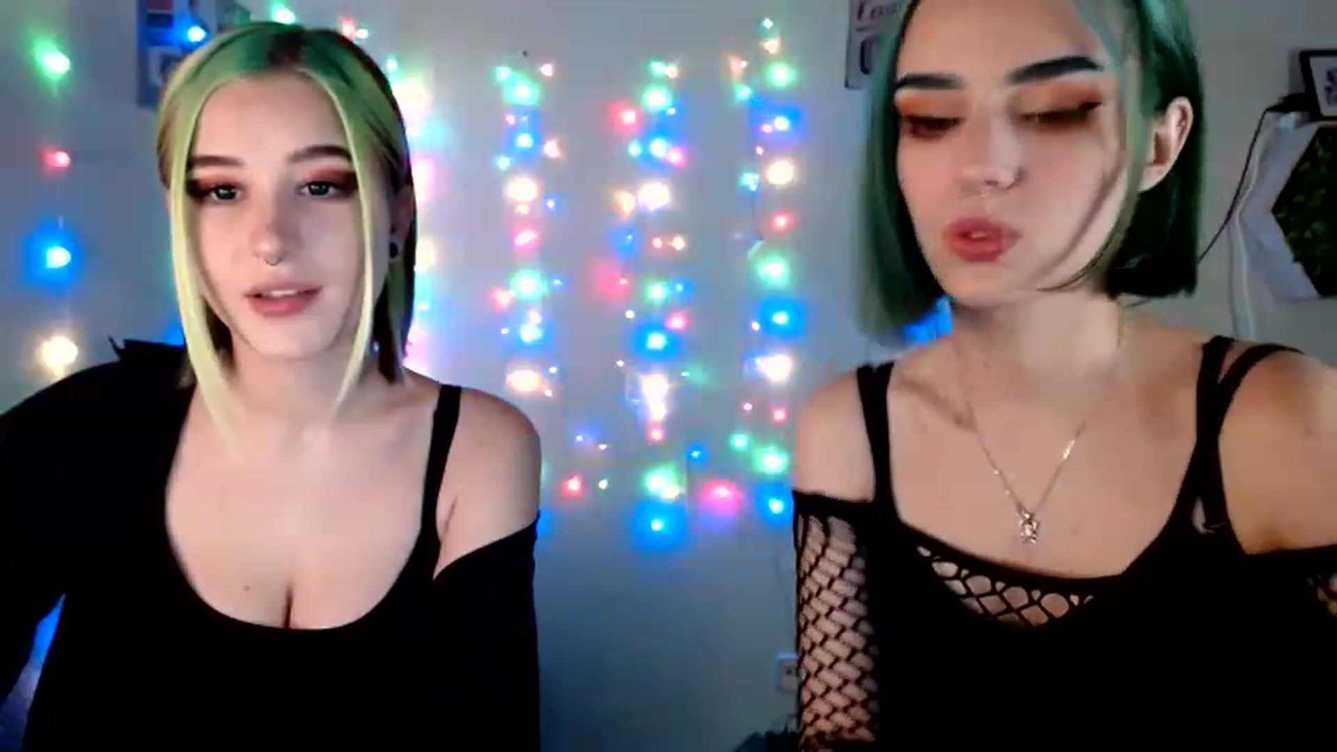 Gallery image thumbnail from Unholy_X's myfreecams stream on, 02/24/2023, 13:50 image 20 of 20