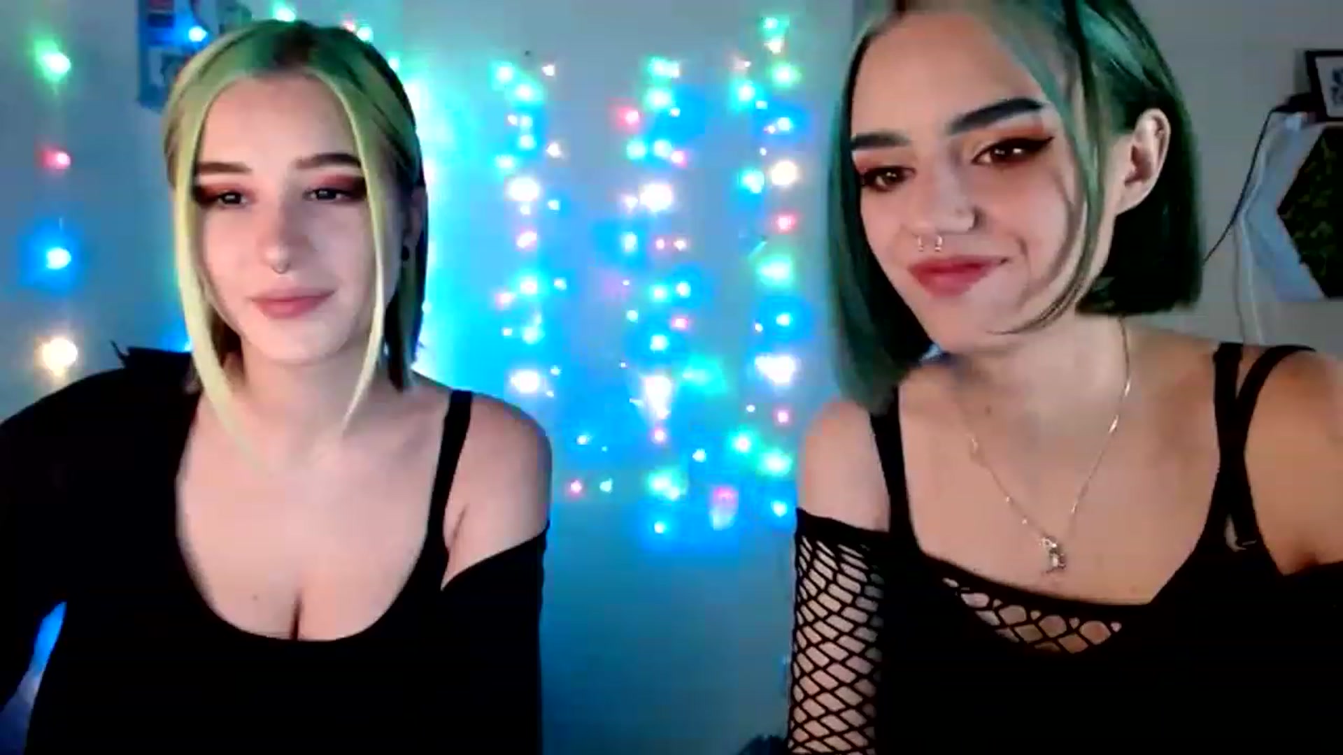 Gallery image thumbnail from Unholy_X's myfreecams stream on, 02/24/2023, 13:50 image 19 of 20
