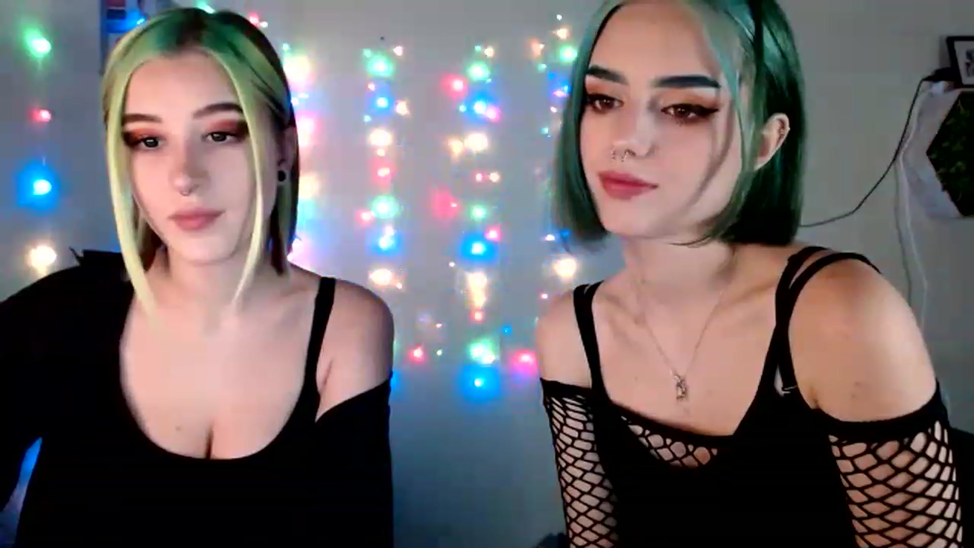 Gallery image thumbnail from Unholy_X's myfreecams stream on, 02/24/2023, 13:50 image 18 of 20