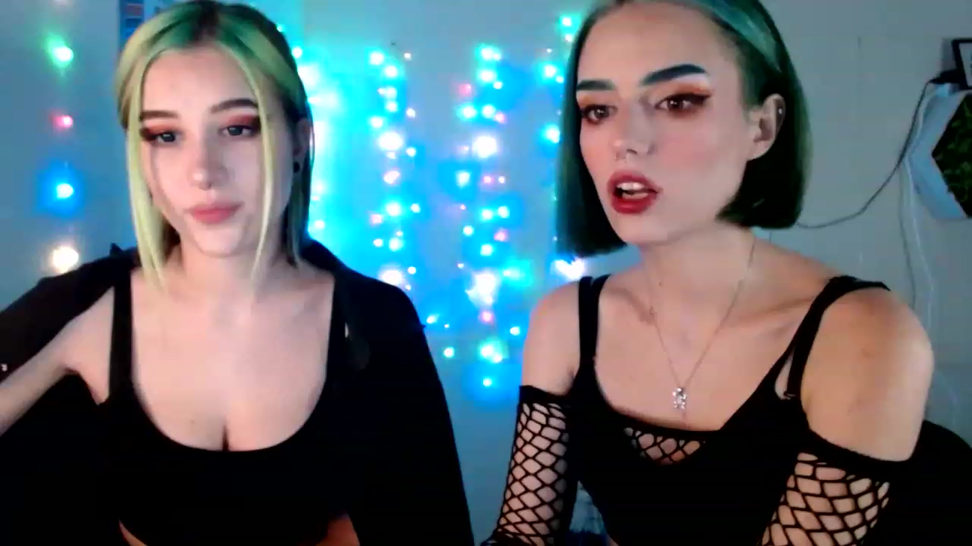 Gallery image thumbnail from Unholy_X's myfreecams stream on, 02/24/2023, 18:17 image 4 of 20