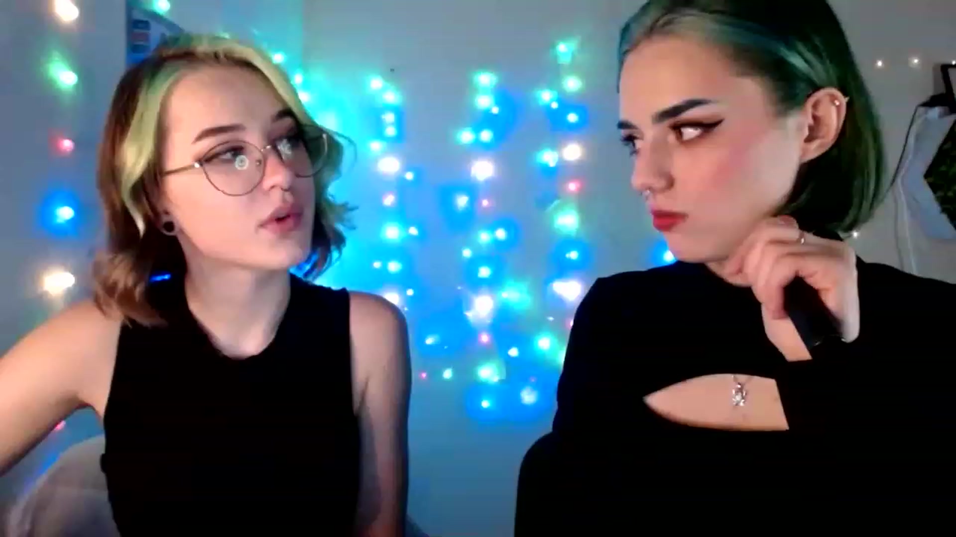 Gallery image thumbnail from Unholy_X's myfreecams stream on, 02/26/2023, 15:15 image 8 of 20