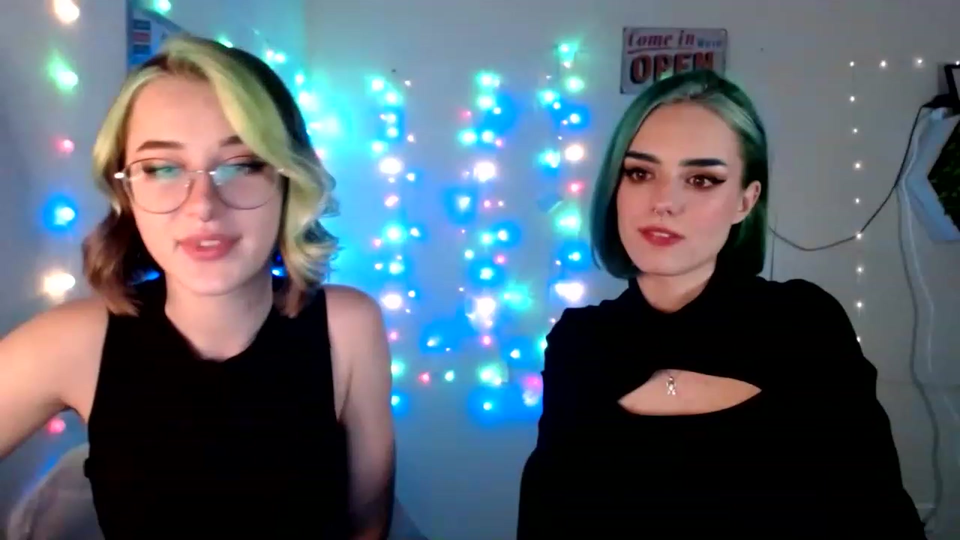 Gallery image thumbnail from Unholy_X's myfreecams stream on, 02/26/2023, 15:15 image 10 of 20