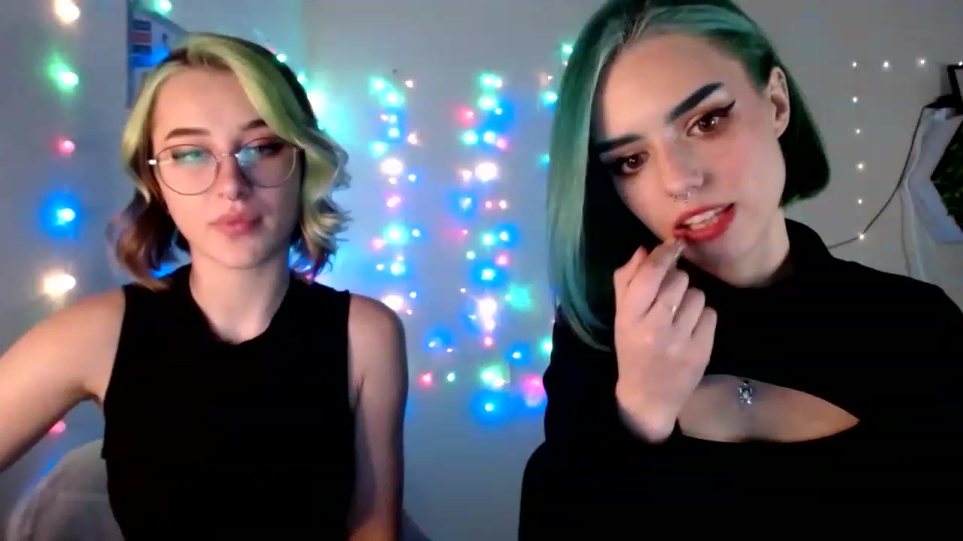 Gallery image thumbnail from Unholy_X's myfreecams stream on, 02/26/2023, 15:15 image 3 of 20