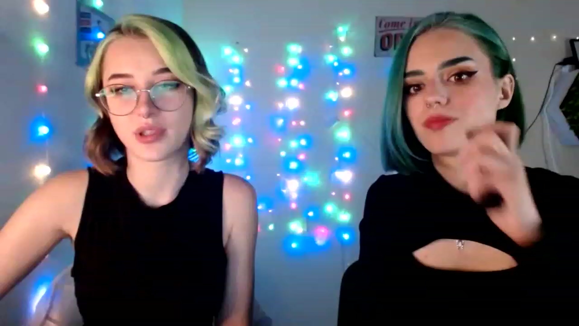 Gallery image thumbnail from Unholy_X's myfreecams stream on, 02/26/2023, 15:15 image 1 of 20