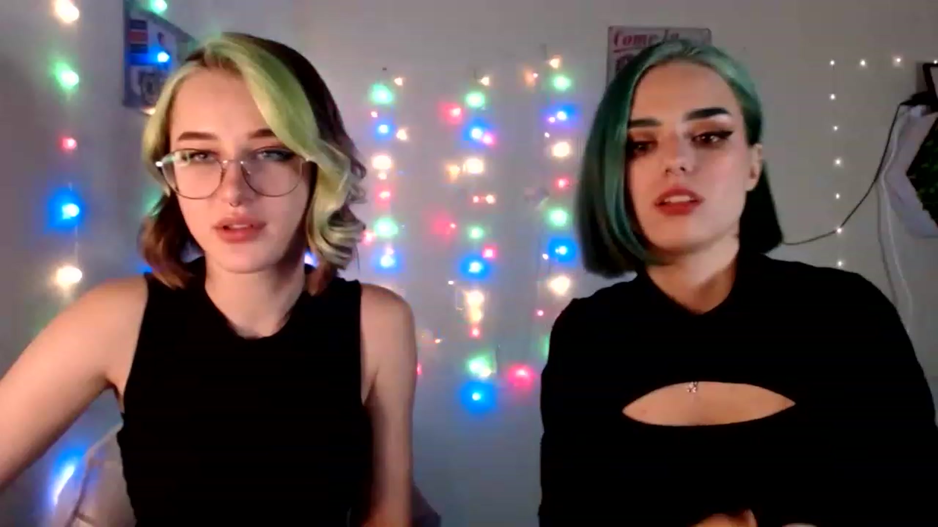 Gallery image thumbnail from Unholy_X's myfreecams stream on, 02/26/2023, 15:15 image 2 of 20