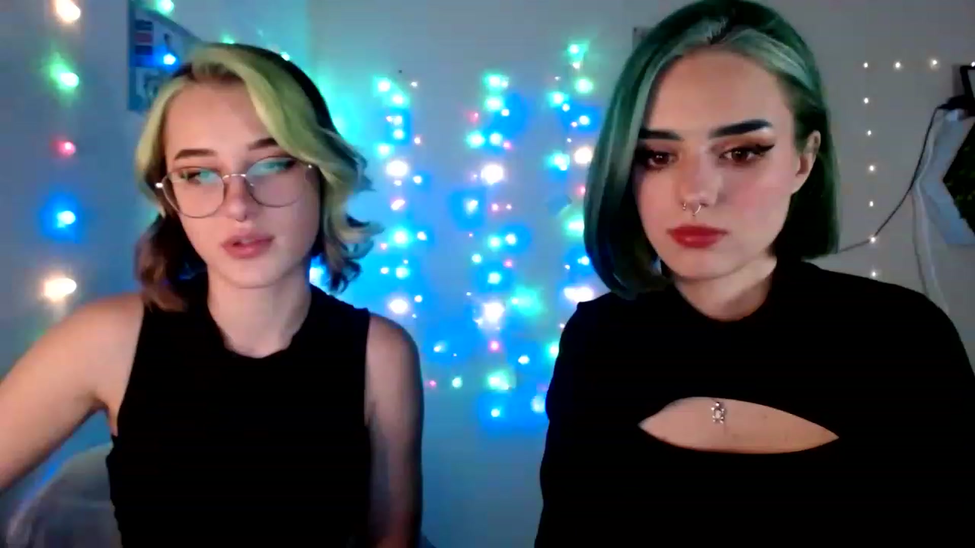 Gallery image thumbnail from Unholy_X's myfreecams stream on, 02/26/2023, 15:15 image 17 of 20