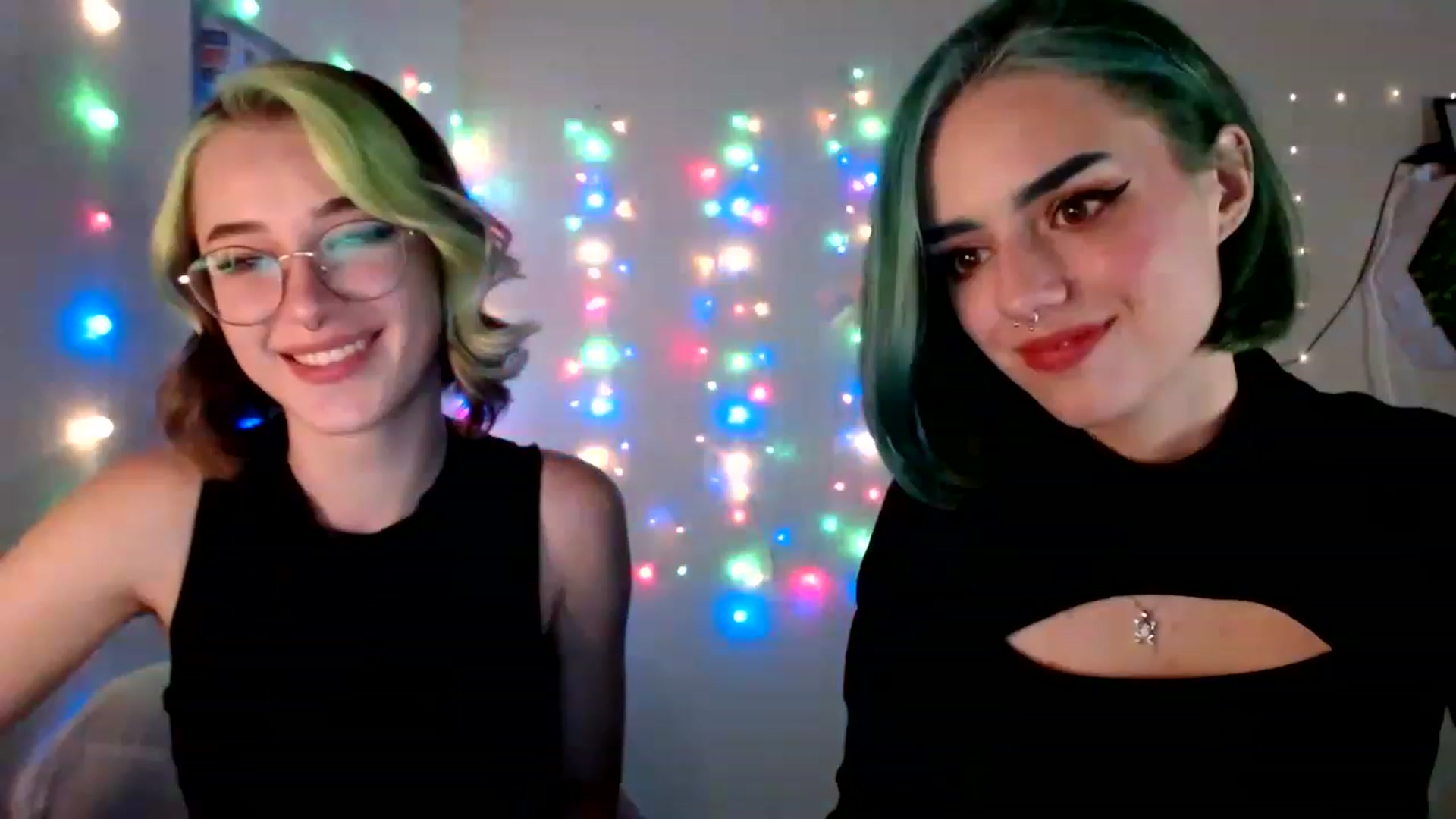 Gallery image thumbnail from Unholy_X's myfreecams stream on, 02/26/2023, 15:15 image 18 of 20