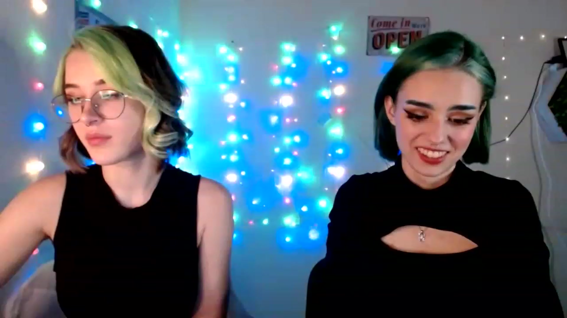 Gallery image thumbnail from Unholy_X's myfreecams stream on, 02/26/2023, 15:15 image 9 of 20