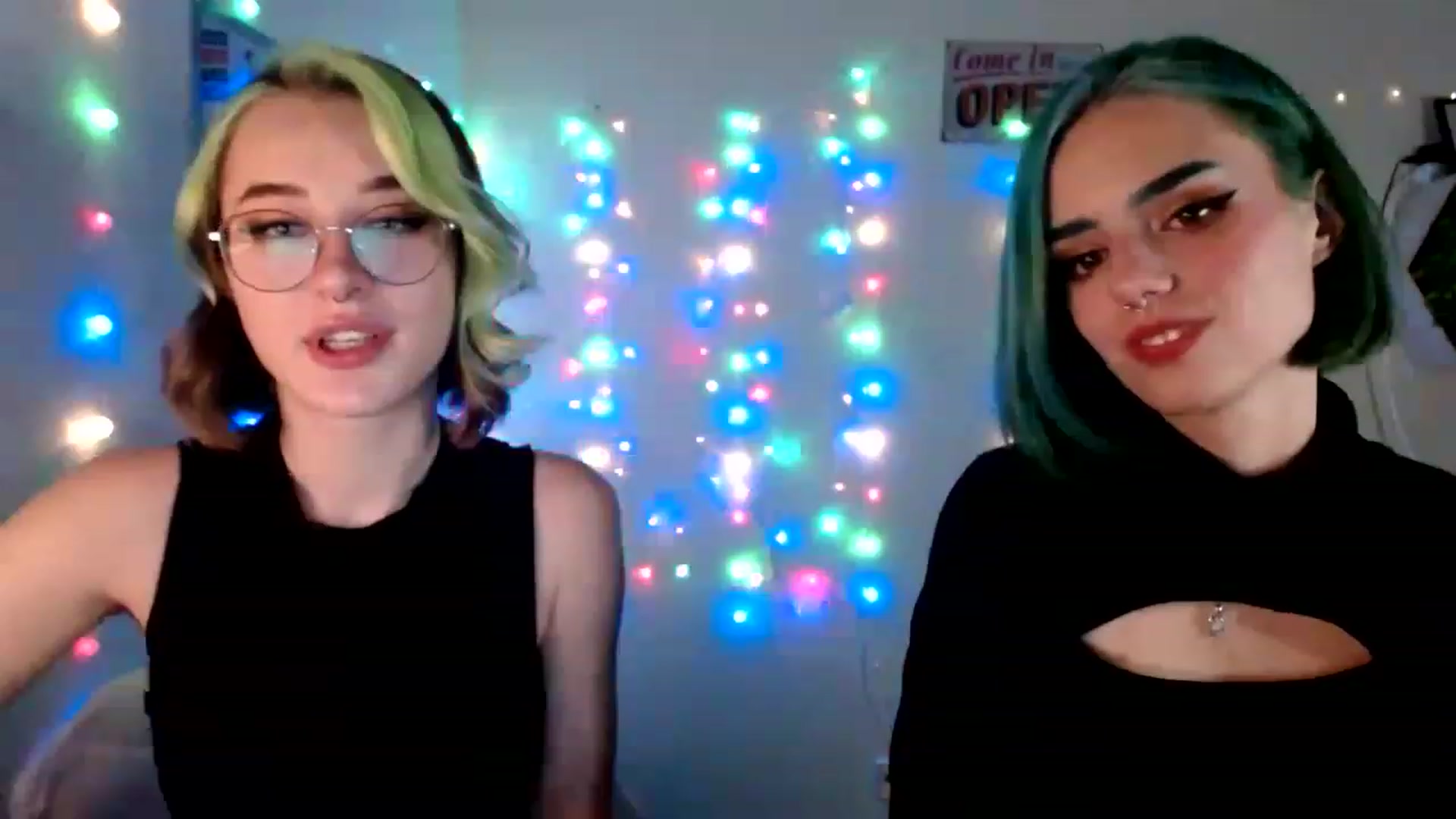 Gallery image thumbnail from Unholy_X's myfreecams stream on, 02/26/2023, 15:15 image 19 of 20