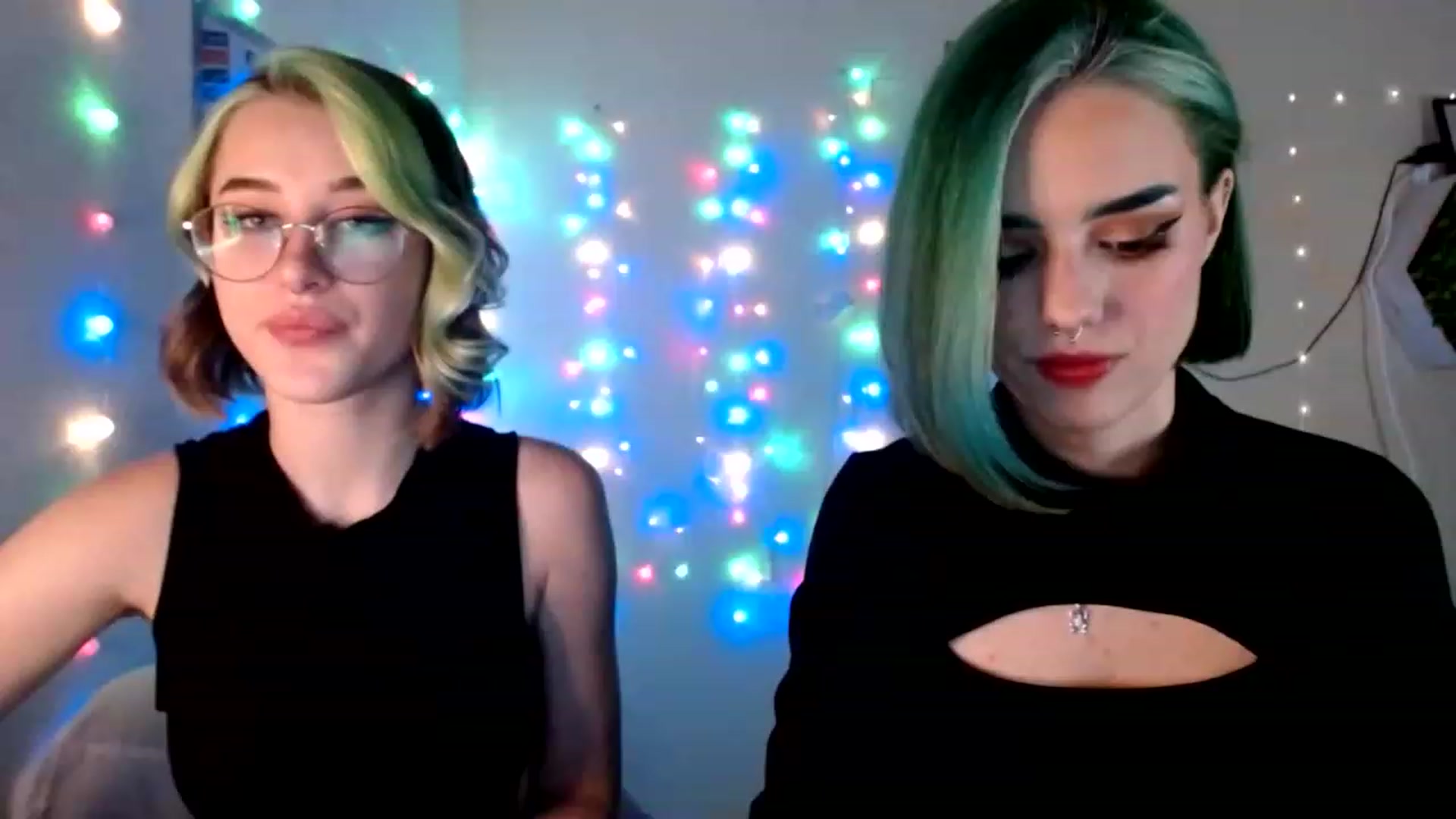 Gallery image thumbnail from Unholy_X's myfreecams stream on, 02/26/2023, 15:15 image 4 of 20