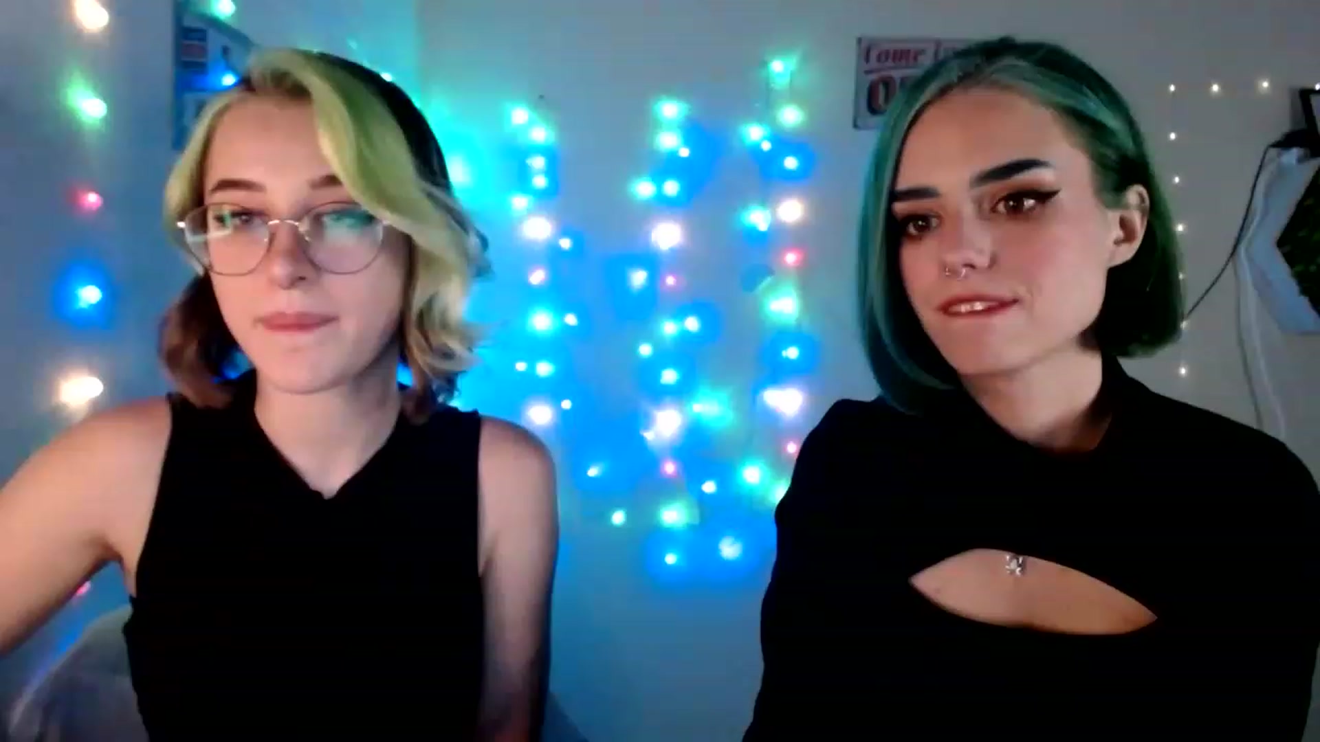 Gallery image thumbnail from Unholy_X's myfreecams stream on, 02/26/2023, 15:15 image 16 of 20