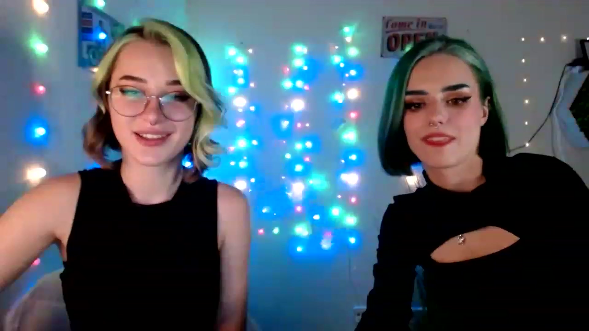 Gallery image thumbnail from Unholy_X's myfreecams stream on, 02/26/2023, 15:15 image 20 of 20