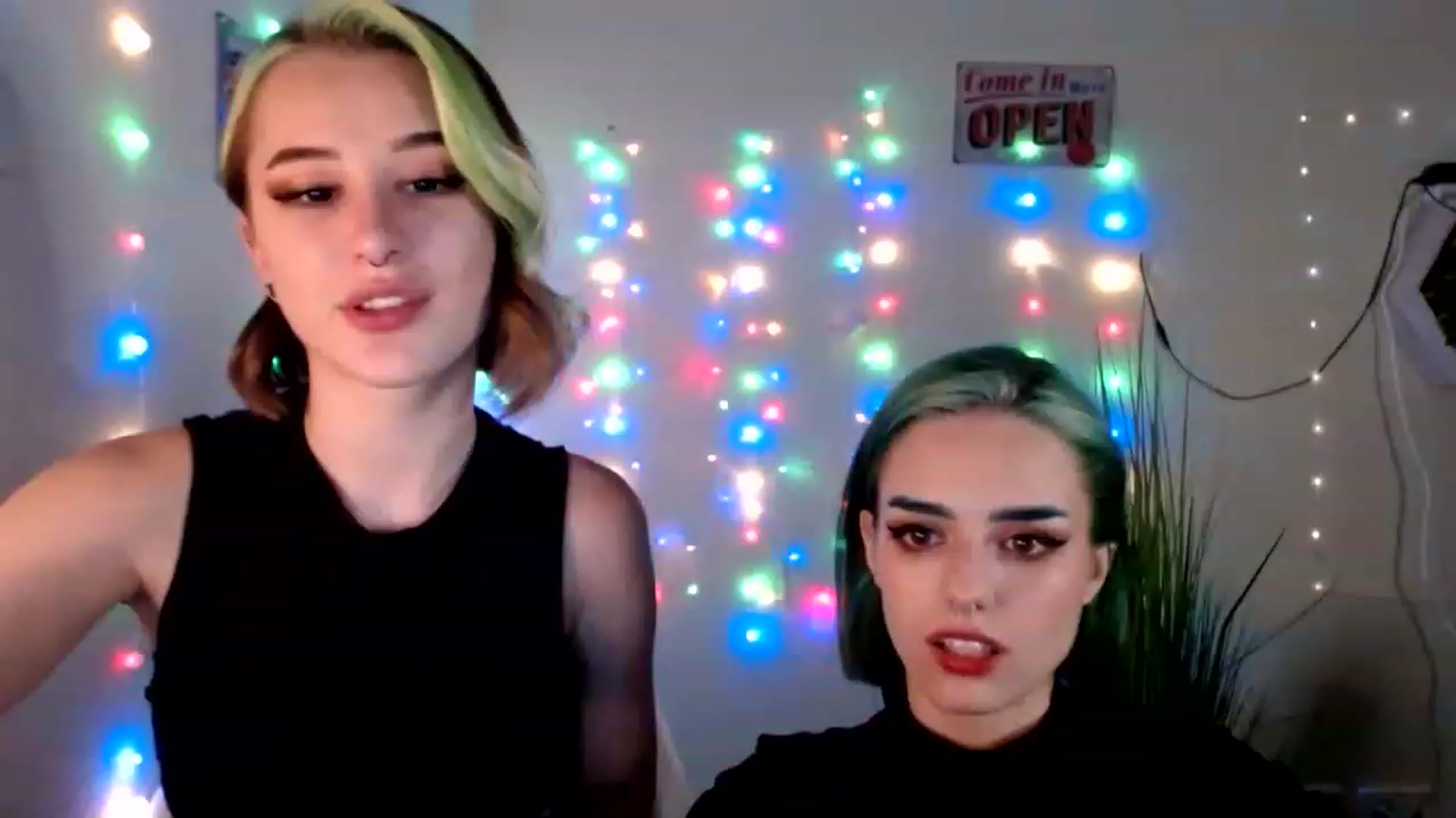 Gallery image thumbnail from Unholy_X's myfreecams stream on, 02/26/2023, 17:48 image 14 of 20