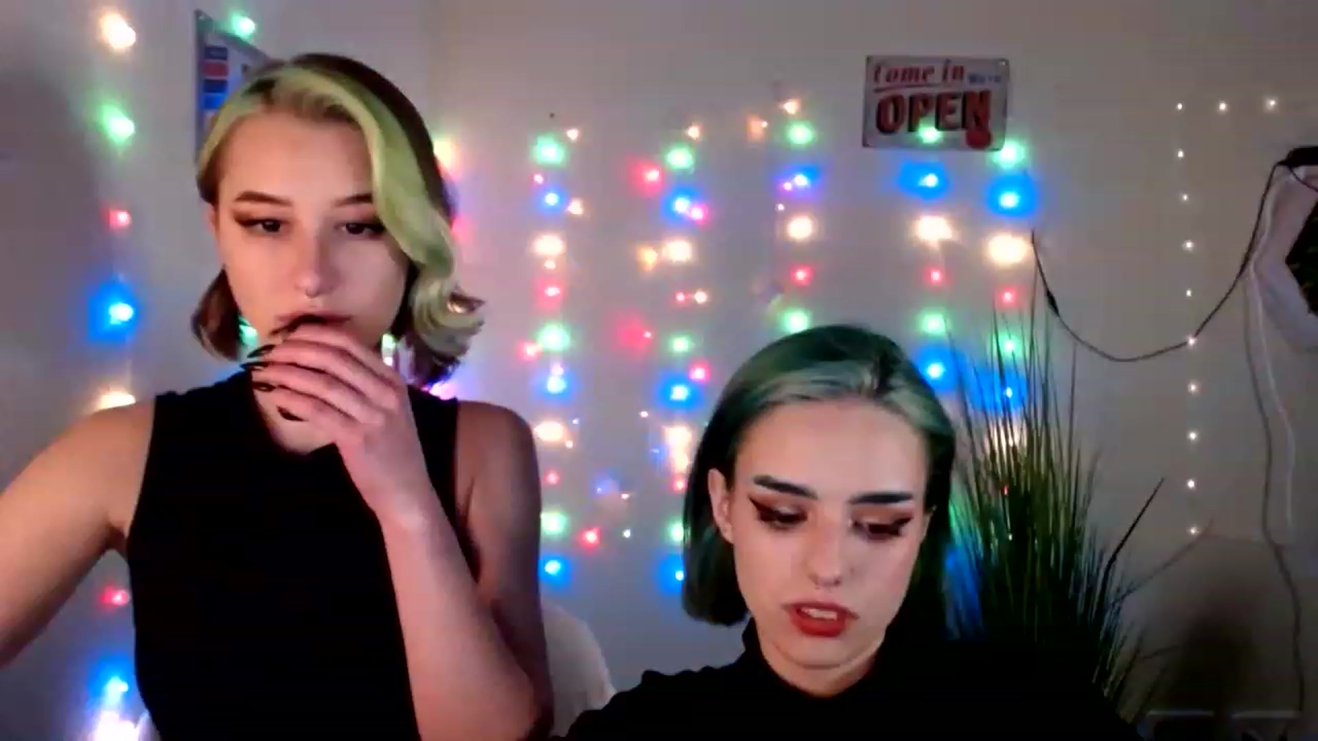 Gallery image thumbnail from Unholy_X's myfreecams stream on, 02/26/2023, 17:48 image 15 of 20