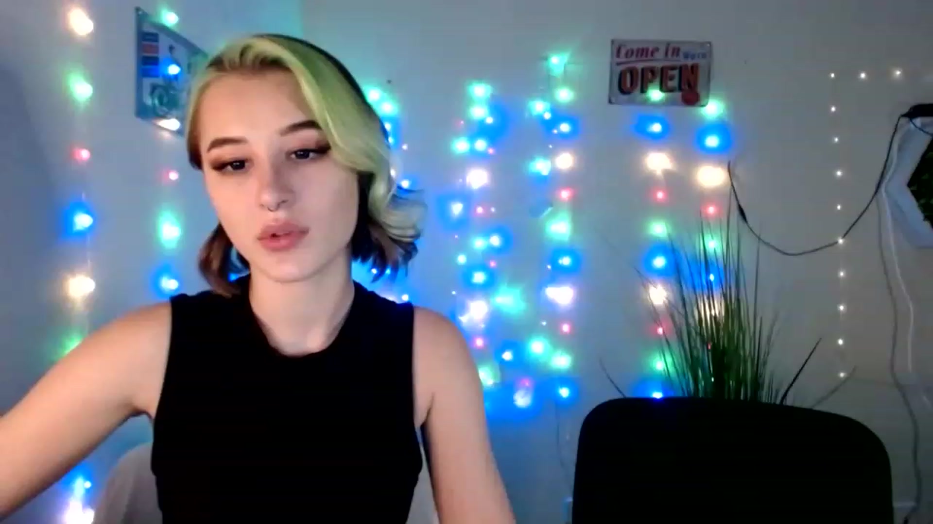 Gallery image thumbnail from Unholy_X's myfreecams stream on, 02/26/2023, 17:48 image 1 of 20