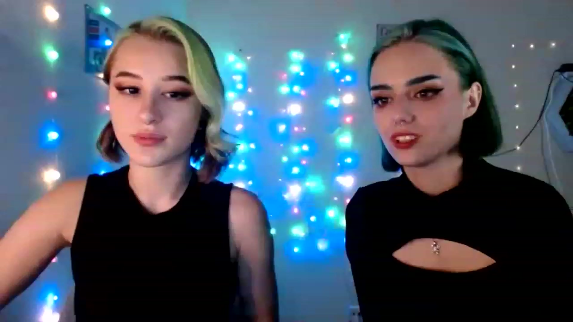 Gallery image thumbnail from Unholy_X's myfreecams stream on, 02/26/2023, 17:48 image 12 of 20