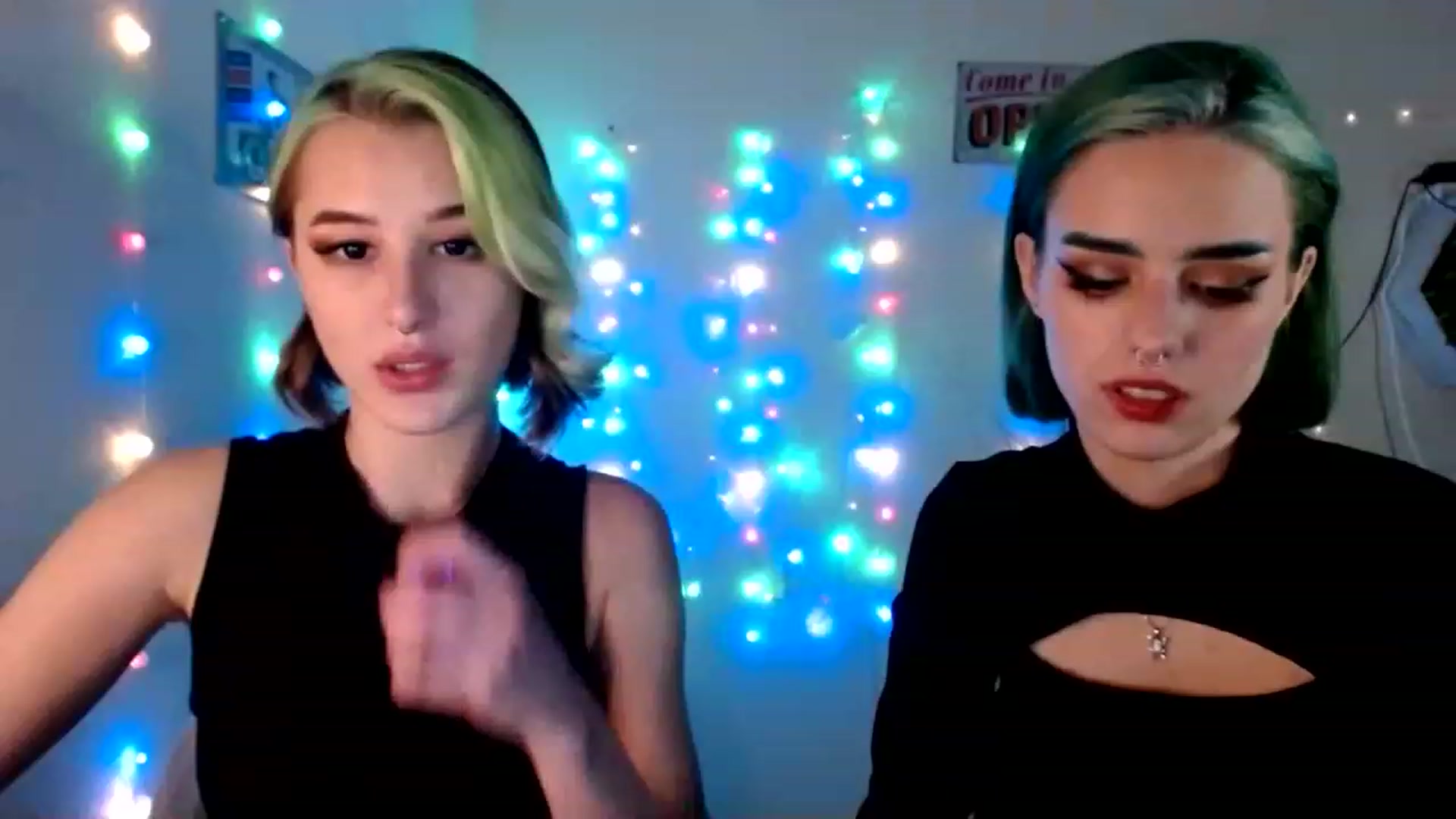 Gallery image thumbnail from Unholy_X's myfreecams stream on, 02/26/2023, 17:48 image 10 of 20