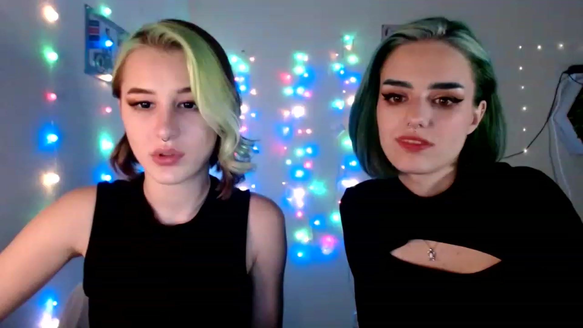 Gallery image thumbnail from Unholy_X's myfreecams stream on, 02/26/2023, 17:48 image 2 of 20
