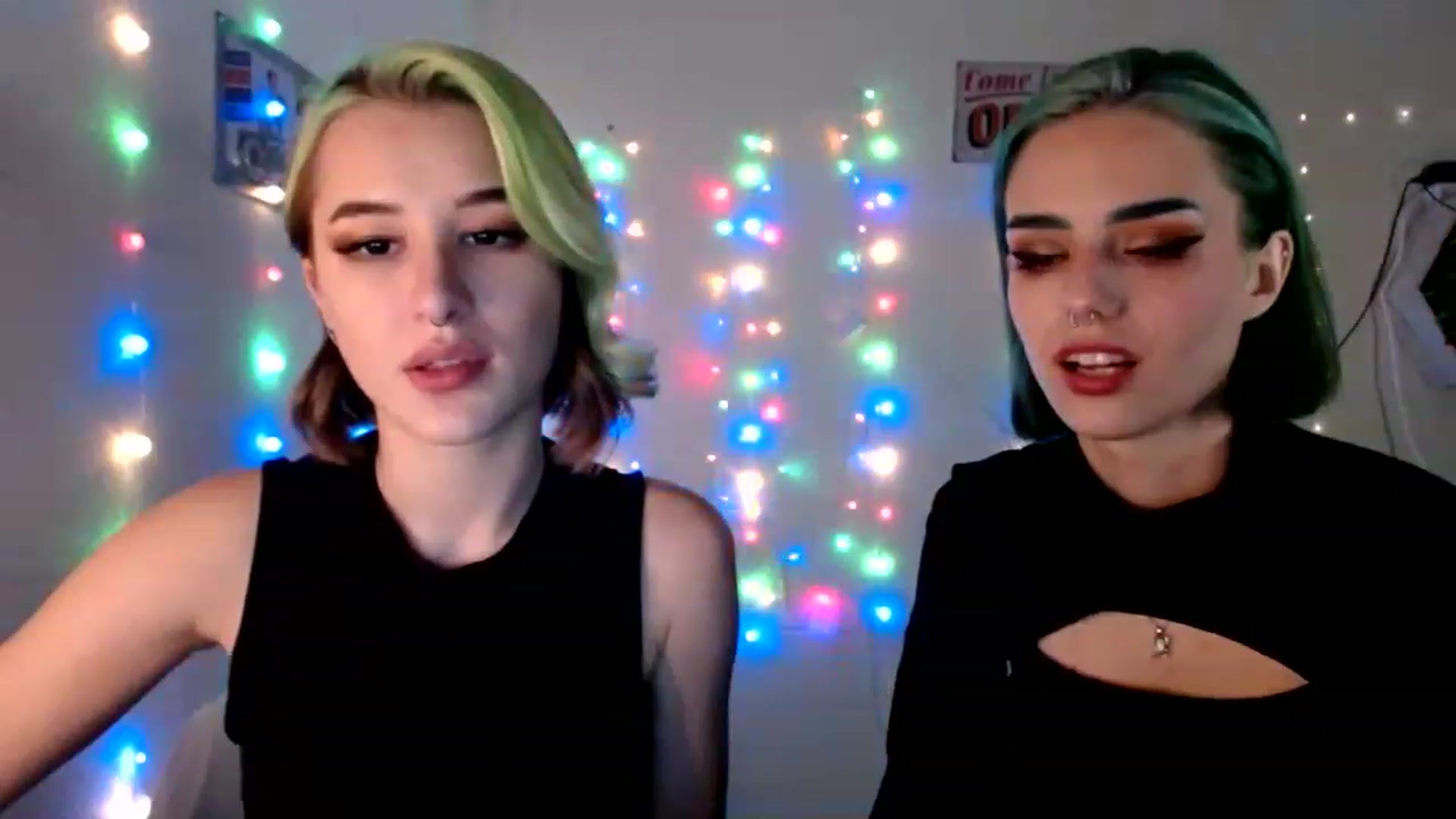 Gallery image thumbnail from Unholy_X's myfreecams stream on, 02/26/2023, 17:48 image 8 of 20