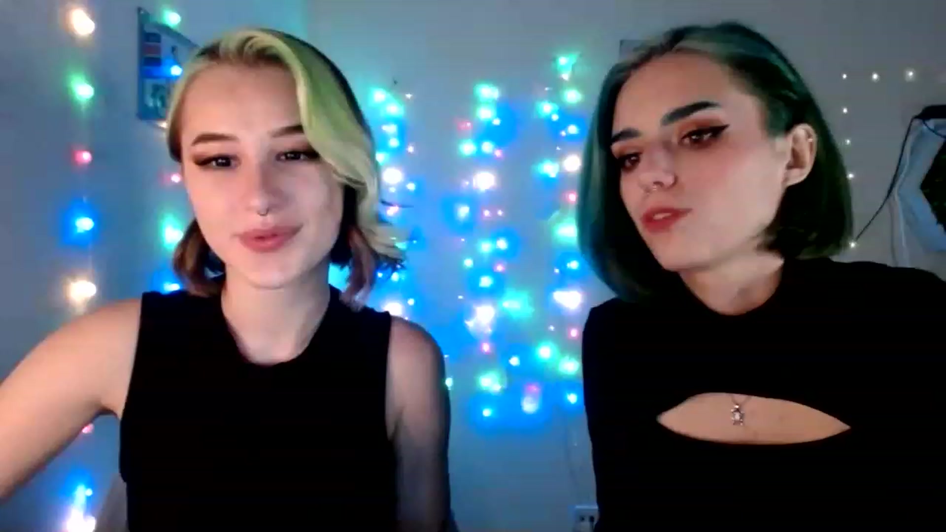 Gallery image thumbnail from Unholy_X's myfreecams stream on, 02/26/2023, 17:48 image 3 of 20