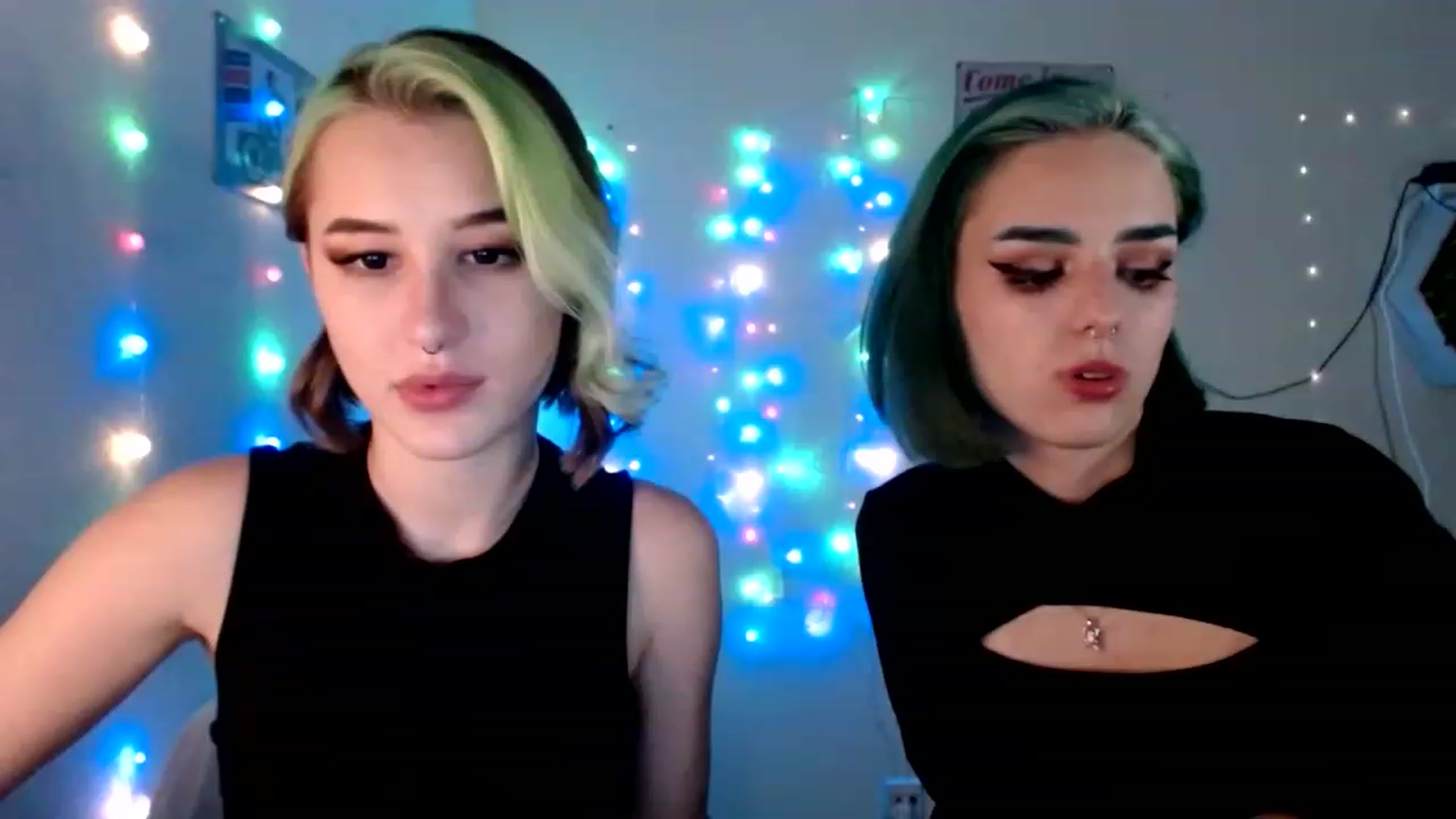 Gallery image thumbnail from Unholy_X's myfreecams stream on, 02/26/2023, 17:48 image 5 of 20