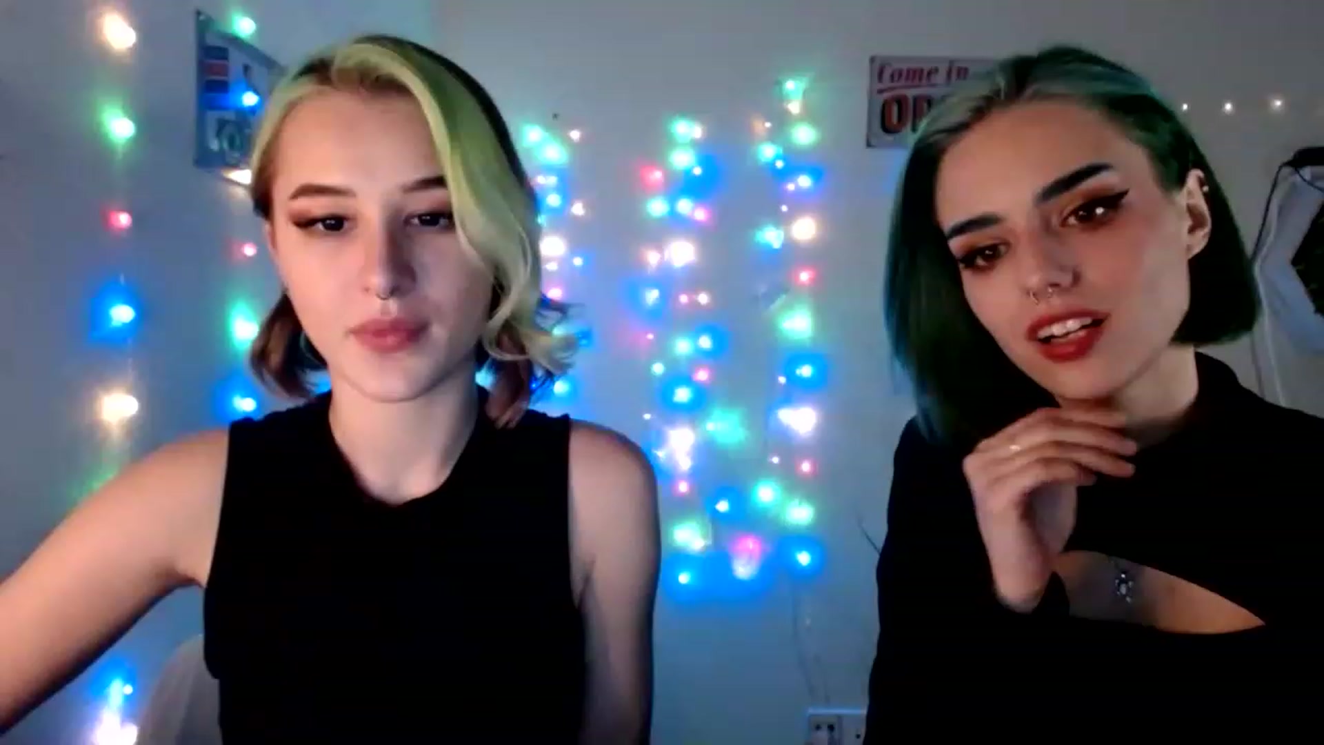 Gallery image thumbnail from Unholy_X's myfreecams stream on, 02/26/2023, 17:48 image 6 of 20