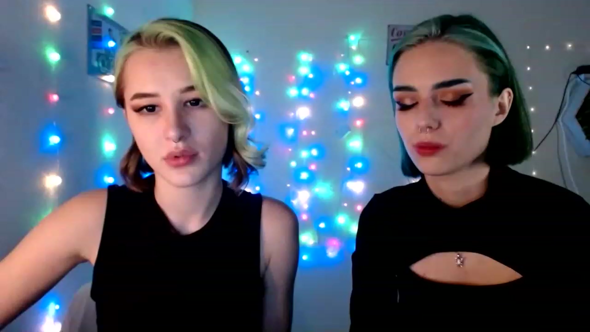 Gallery image thumbnail from Unholy_X's myfreecams stream on, 02/26/2023, 17:48 image 11 of 20