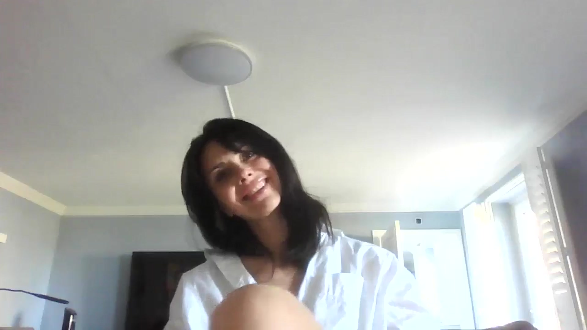 Gallery image thumbnail from UnickGirl's myfreecams stream on, 04/12/2026, 12:38 image 9 of 20