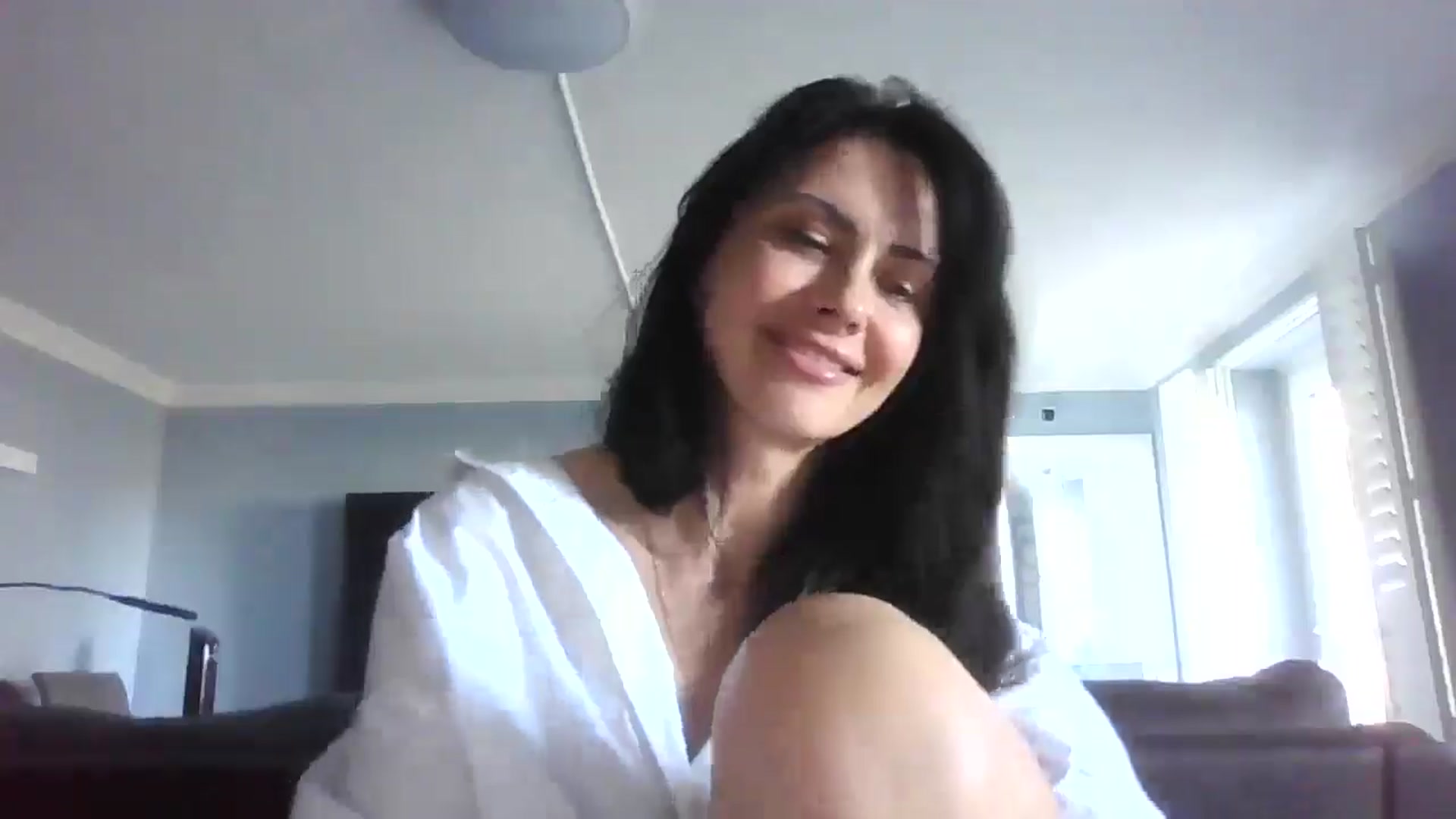 Gallery image thumbnail from UnickGirl's myfreecams stream on, 04/12/2026, 12:38 image 19 of 20